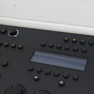 Jands Vista S1 Lighting Console Control Surface (church owned) CG00GNU image 3