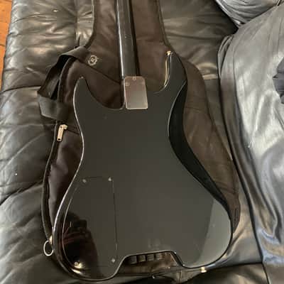 Steinberger XM-2 1988 image 7