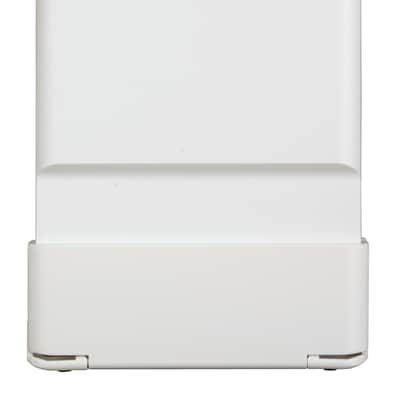Korg nanoKEY Fold Weiß, Ltd. image 6