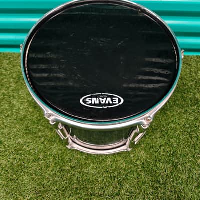 ⚡️Pearl Export Series 12”X10” Rack Tom Drum⚡️ image 5