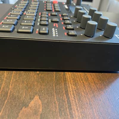 Elektron Syntakt - Black image 3