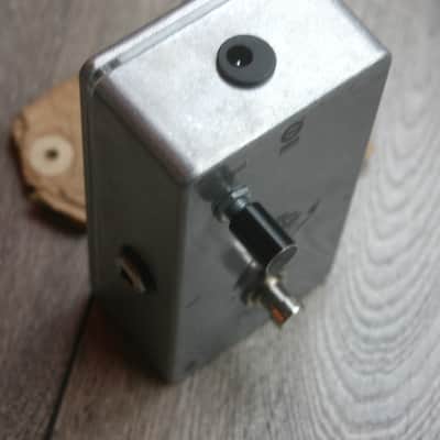 Dophix "PERSEO boost" image 8