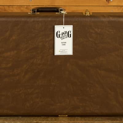 Suhr Modern Set Neck Limited Edition | Charcoal image 9
