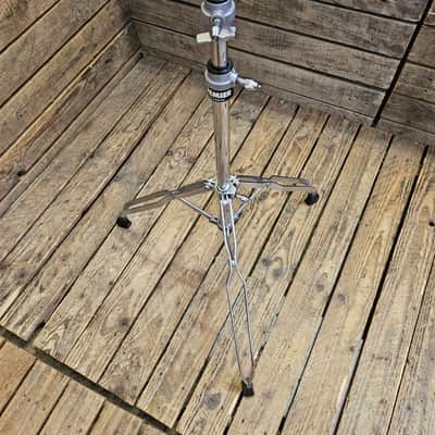Cymbal Boom Stand Premier 400 Series Vintage USED! RKAB020926 image 2