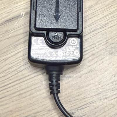 TC Helicon VoiceLive Touch 2 2013 - 2021 - Black image 8