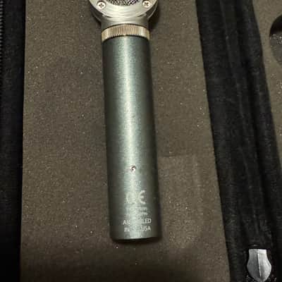 Shure BETA 181 / BI 2010 - Present - Black image 3