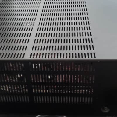 Marantz 2330B 1970 Silver image 6