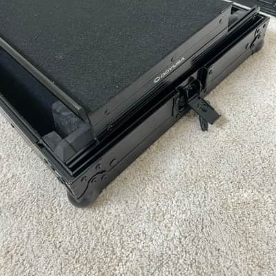 Flight case Odyssey per Pioneer DJ XDJ-RX3 image 4