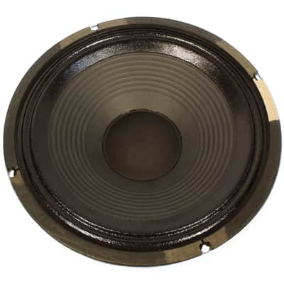 Celestion G12-FSD Fender Special Design Guitar Amp Speaker; 12" , 100W image 4