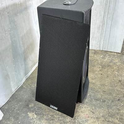 EAW MK2366 2-Way Full Range Loudspeaker W/Bracket image 13