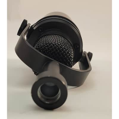 Shure MV7+ Professional Podcast Microphone and XLR Cable - Tested image 6