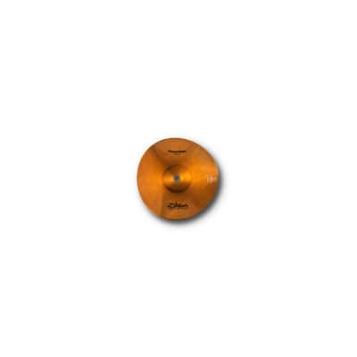 Zildjian ZXT8TRF-8' FX Trashformer image 5