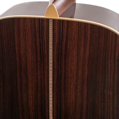 Brand New Martin HD-28 Refreshed 2025 image 9