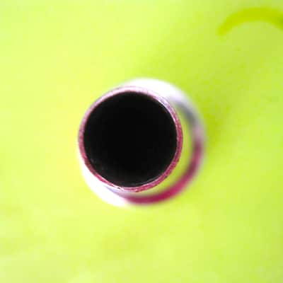 Vincent Bach Corp 12 Tuba Mouthpiece image 7
