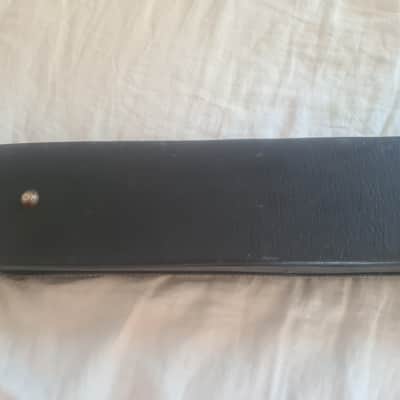 Vintage Lifton Banjo Case60/70's image 4