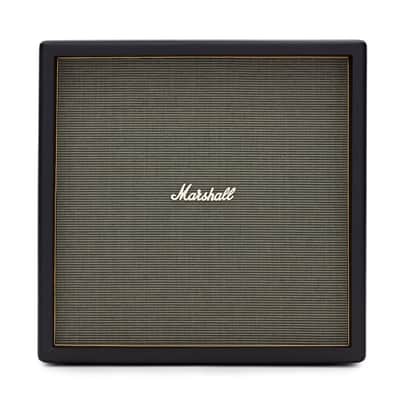 Marshall - ORI412B ORIGIN 4X12 BASS image 1