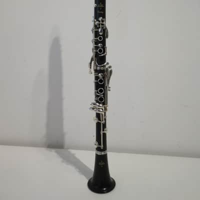 Buffet Crampon Prodige Bb Clarinet - Ideal Student Instrument image 2