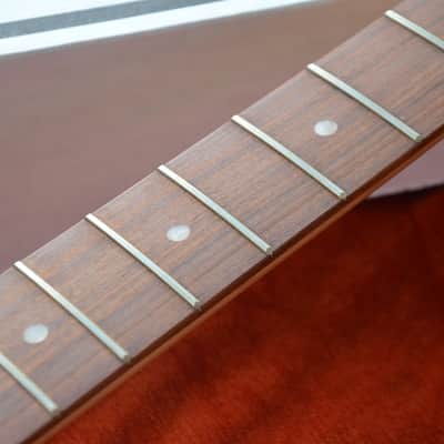 Fender Player Plus RARE Telecaster Maple Neck * Pau Ferro Fingerboard * Made in Mexico image 6