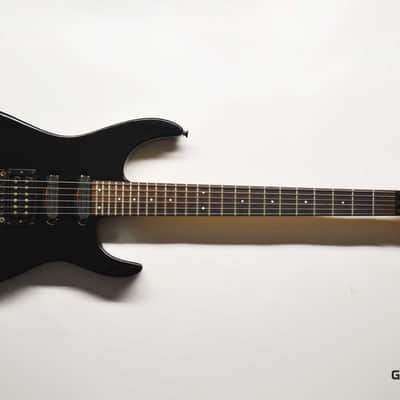 Fernandes  FR-65 image 6