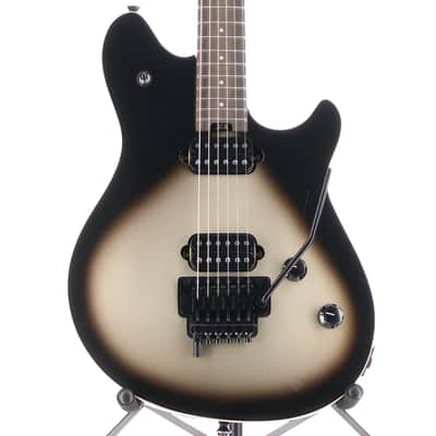 EVH Wolfgang Special | Reverb