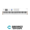 Arturia KeyLab 88 MKII MIDI Keyboard Controller