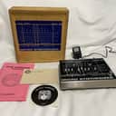 Electro-Harmonix Micro Synthesizer 1990s - Black