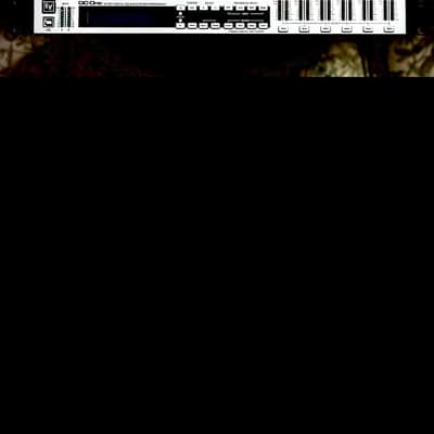 EV / Electro-Voice Model # DC ONE / 2-INPUTS X 6-OUTPUTS / 24-BIT Digital Sound System Processor/Management—SELLER FROM THE LOWER 48 CONTINENTAL UNITED STATES image 3