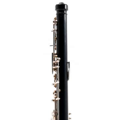 Fox Renard 333 'Protege' Intermediate Oboe SN 11618 image 7