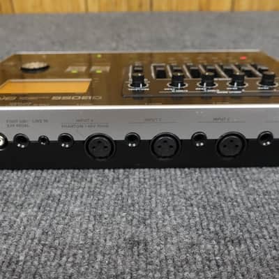 Boss Roland BR-800 Portable Digital Studio image 10