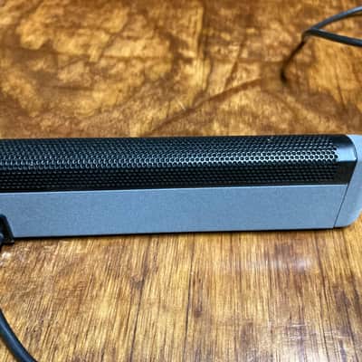 Beyerdynamic MPR 210 2010s - Black image 9