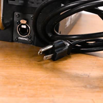Roland S-1608 16 x 8 Stage Unit CG01XPW image 8
