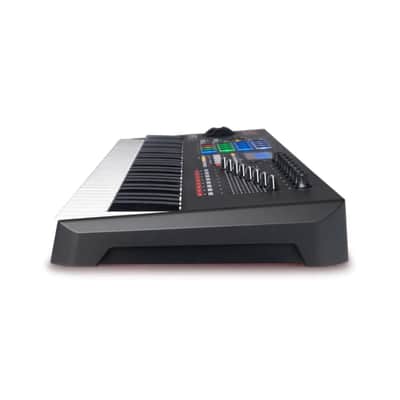 Akai Professional MPK261 61-Key Keyboard Controller image 4