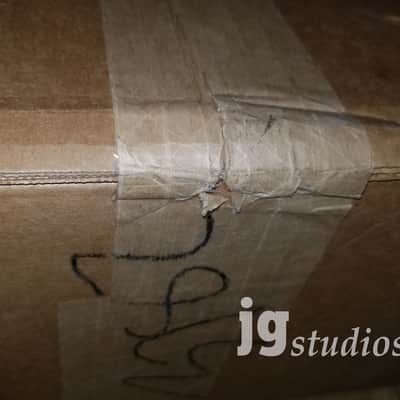 Dave Smith Instruments - Mopho X4 - NEW in Box! image 6
