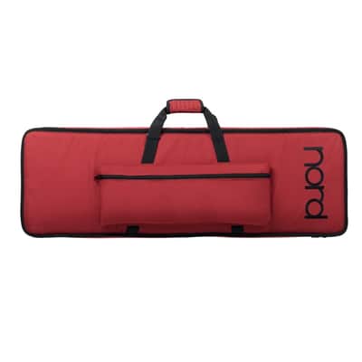 Nord Soft Case Wave 2 image 3