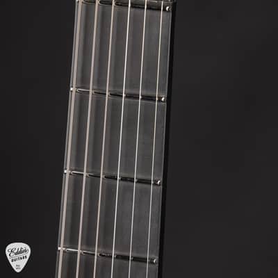 Strandberg Boden Prog NX6 Plini Edition #C2505183 image 7