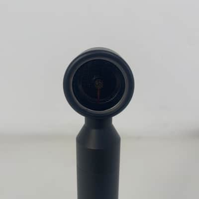 Josephson - e22s - Side-Adress  Microphone - By: Steve Albini -  Mint - 1st owner image 5