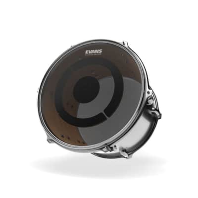 Evans dB One Complete Cymbal & Drumhead Pack image 5