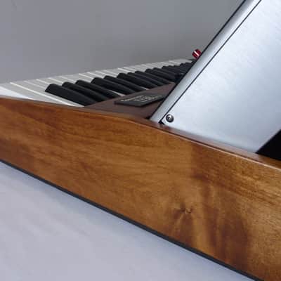 Moog Minimoog Model D 1975 - Serviced - Superb image 13