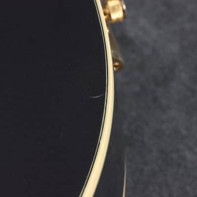 Gretsch G6196TSP-2G Country Club - 2-Tone Grey - 2nd Hand image 25