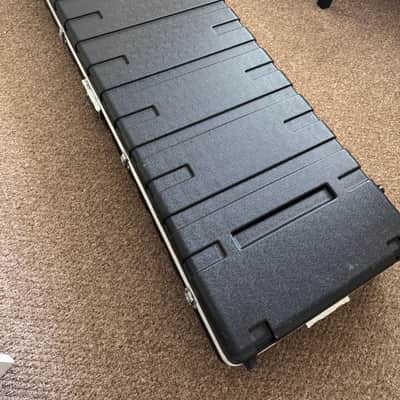 Nord Piano 5 88-Key Digital Piano 2021 - Present - Red image 2