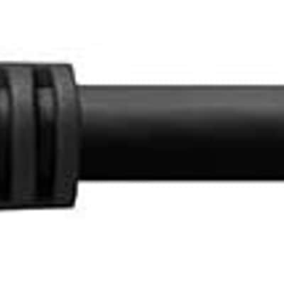 Tether Tools TetherPro USB 2.0 to Mini-B 5-Pin Cable, 15' (4.6m) image 5