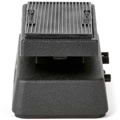 New Dunlop CBM535Q Cry Baby Mini 535Q Wah Guitar Effects Pedal  +Free Shipping image 2