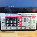 [Very Good] Roland MC-09 Phrase Lab Desktop Synthesizer Module
