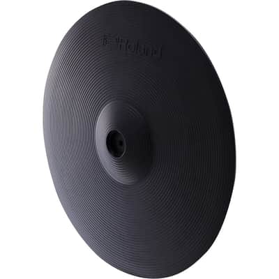 Roland V-Cymbal Electronic Ride Cymbal image 1