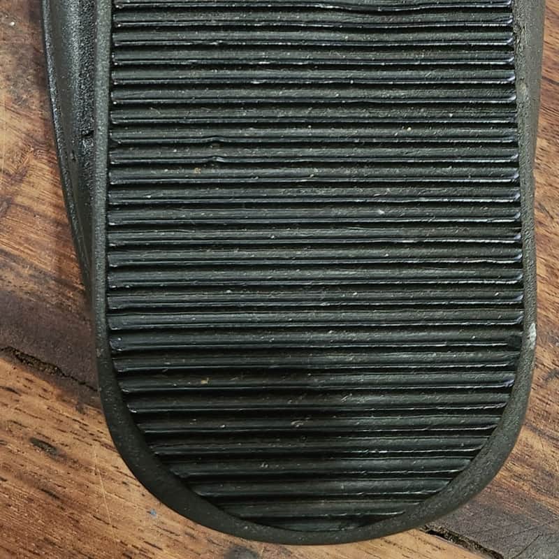 1950s-60s DeArmond 602 Metal Cast