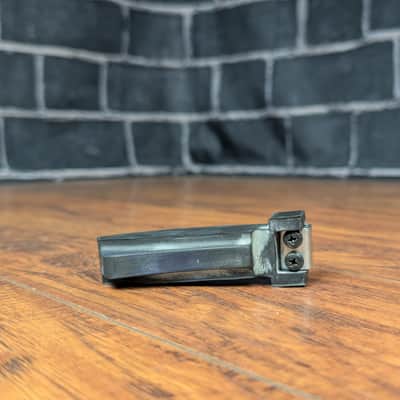 Yamaha HH65 Electronic Hi‑Hat Trigger Rubber Actuator – Smooth Variable Response, Accurate Tracking image 6
