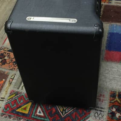 Mesa Boogie Express 5:50 1x12 50W Guitar Tube Combo Amplifier w/FS image 2