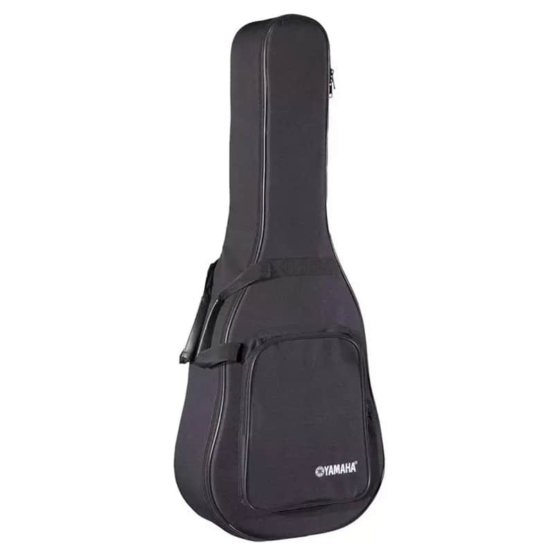 Yamaha CG3-SC 3/4 sized soft case NEW image 1