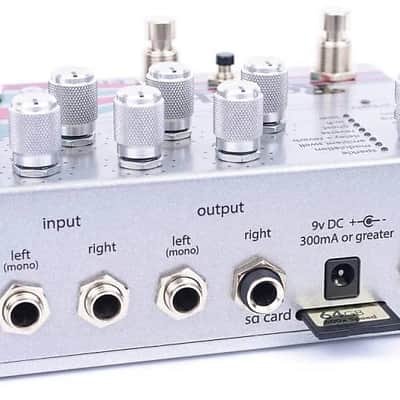 Empress Reverb *Authorized Dealer* FREE Shipping! image 2