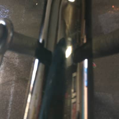 Ibanez Darkstone DN500 image 8